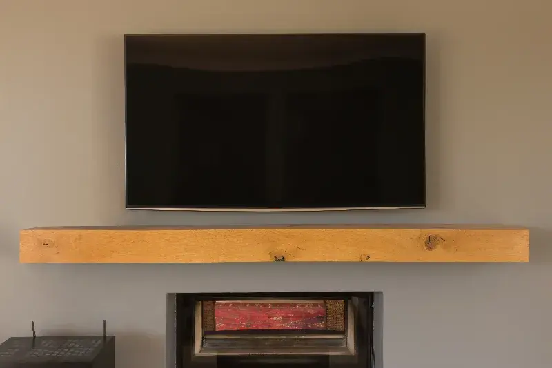 Test nowego Samsung UE55NU7442 Smart TV o wyższej jakości obrazu i dźwięku dla wymagających użytkowników