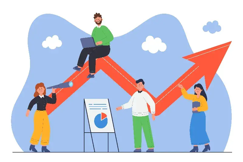 Jak skutecznie pozycjonować swoją stronę internetową - najważniejsze wskazówki dla początkujących i zaawansowanych webmasterów